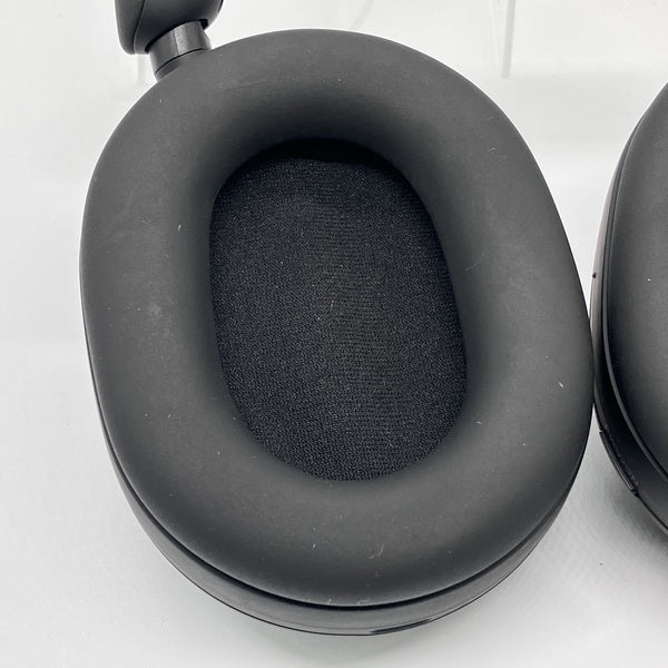 【中古】WH-1000XM5 BM ブラック【日本橋】