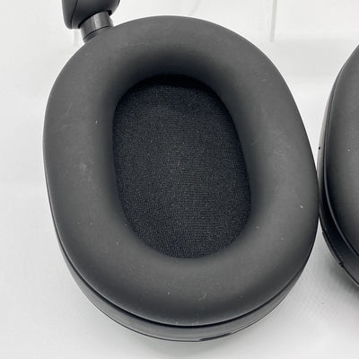 【中古】WH-1000XM5 BM ブラック【日本橋】