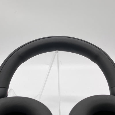 【中古】WH-1000XM5 BM ブラック【日本橋】