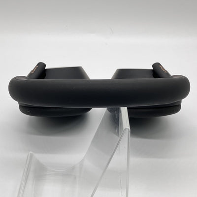 【中古】WH-1000XM5 BM ブラック【日本橋】