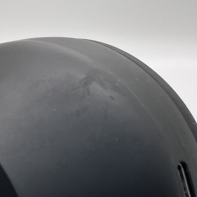 【中古】WH-1000XM5 BM ブラック【日本橋】