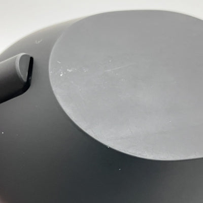 【中古】WH-1000XM5 BM ブラック【日本橋】