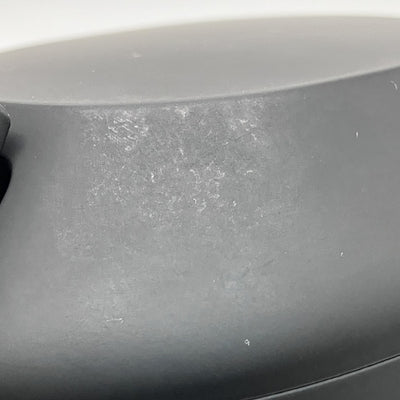 【中古】WH-1000XM5 BM ブラック【日本橋】