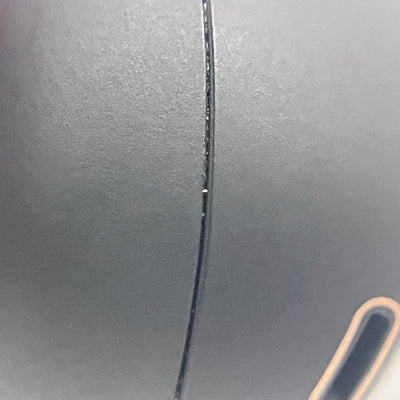 【中古】WF-1000XM4 BM ブラック【日本橋】