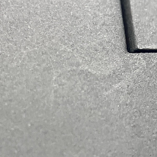 【中古】WF-1000XM4 BM ブラック【日本橋】