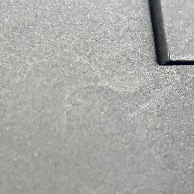 【中古】WF-1000XM4 BM ブラック【日本橋】