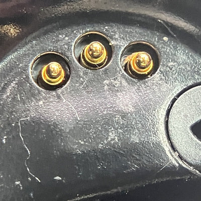 【中古】WF-1000XM4 BM ブラック【日本橋】