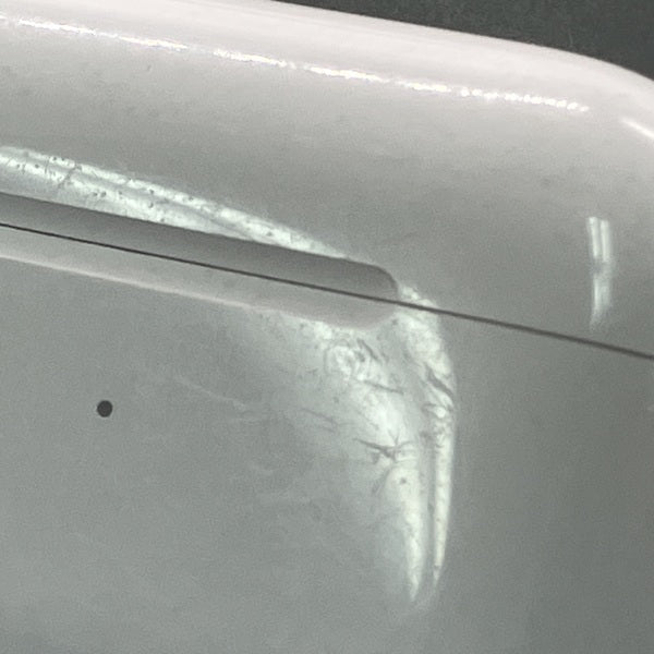 【中古】AirPods Pro (第2世代) MagSafe充電ケース(USB-C)【秋葉原】