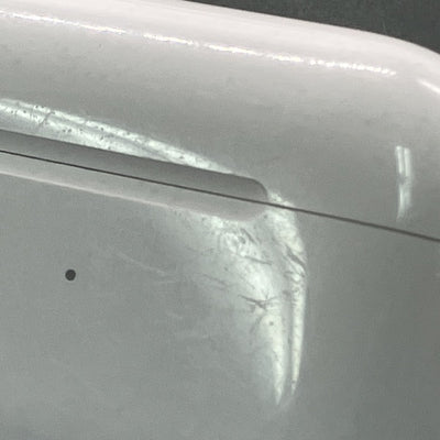 【中古】AirPods Pro (第2世代) MagSafe充電ケース(USB-C)【秋葉原】