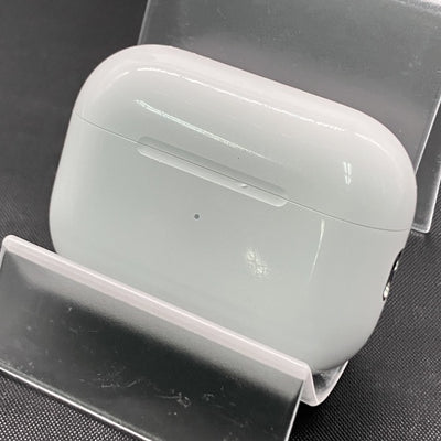 【中古】AirPods Pro (第2世代) MagSafe充電ケース(USB-C)【秋葉原】