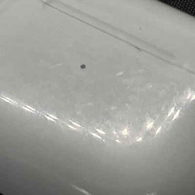 【中古】AirPods Pro (第2世代) MagSafe充電ケース(USB-C)【秋葉原】