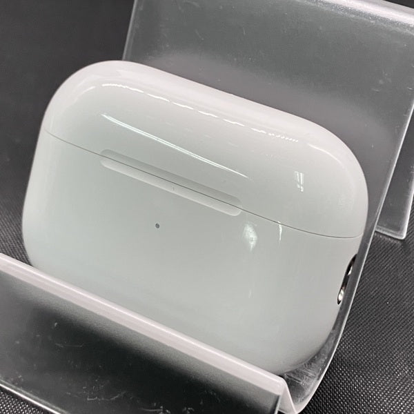 【中古】AirPods Pro (第2世代) 充電ケース (Lightning)【秋葉原】