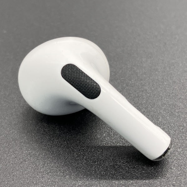 【中古】AirPods Pro (R側) (第2世代)(Lightning)【秋葉原】