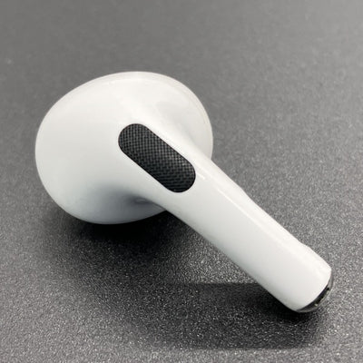 【中古】AirPods Pro (R側) (第2世代)(Lightning)【秋葉原】