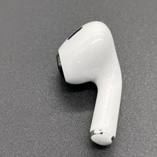 【中古】AirPods Pro (R側) (第2世代)(Lightning)【秋葉原】