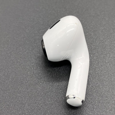 【中古】AirPods Pro (R側) (第2世代)(Lightning)【秋葉原】