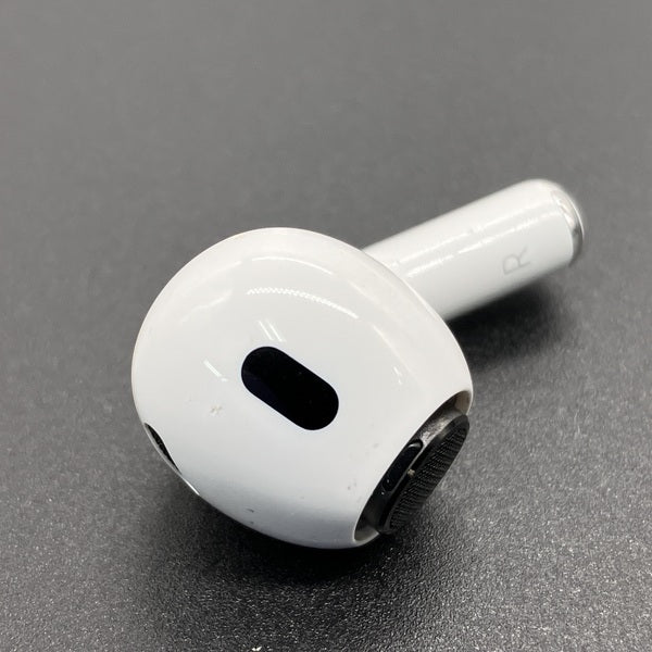 【中古】AirPods Pro (R側) (第2世代)(Lightning)【秋葉原】