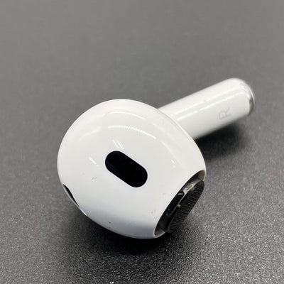 【中古】AirPods Pro (R側) (第2世代)(Lightning)【秋葉原】