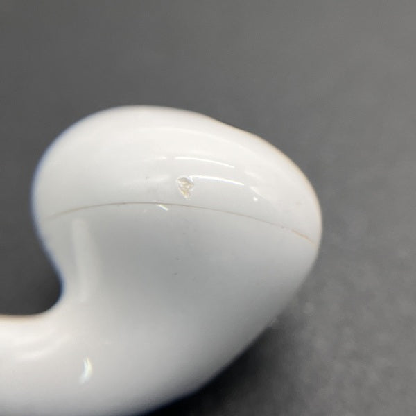 【中古】AirPods Pro (R側) (第2世代)(Lightning)【秋葉原】