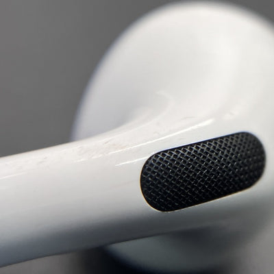 【中古】AirPods Pro (R側) (第2世代)(Lightning)【秋葉原】