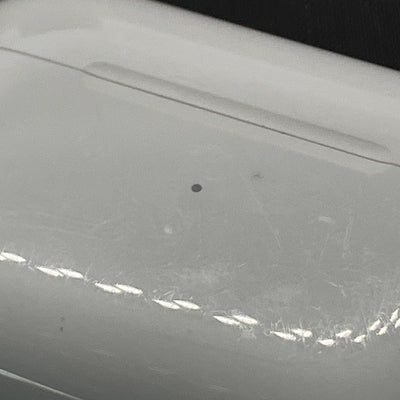 【中古】AirPods Pro (第2世代) MagSafe充電ケース(USB-C)【秋葉原】