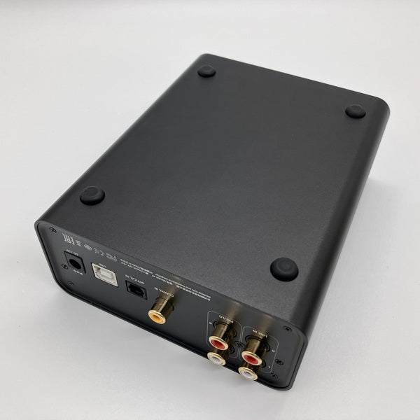 【中古】K7 【FIO-K7-B】【秋葉原】