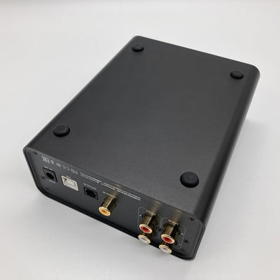 【中古】K7 【FIO-K7-B】【秋葉原】