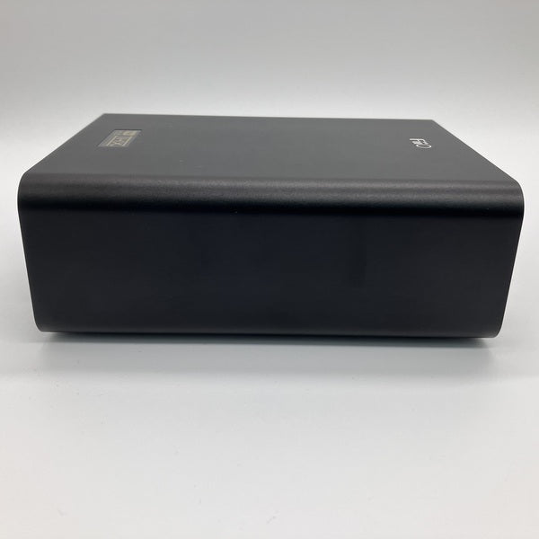 【中古】K7 【FIO-K7-B】【秋葉原】