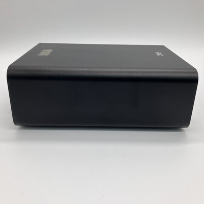 【中古】K7 【FIO-K7-B】【秋葉原】