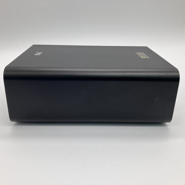 【中古】K7 【FIO-K7-B】【秋葉原】