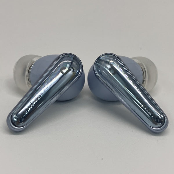 【中古】Soundcore Liberty 4 スカイブルー 【A3953N31】【名古屋】