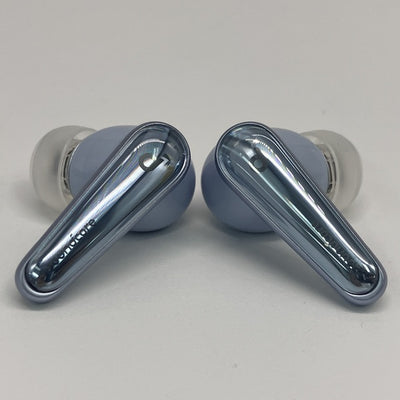 【中古】Soundcore Liberty 4 スカイブルー 【A3953N31】【名古屋】