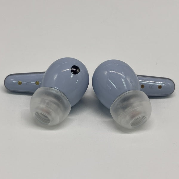 【中古】Soundcore Liberty 4 スカイブルー 【A3953N31】【名古屋】