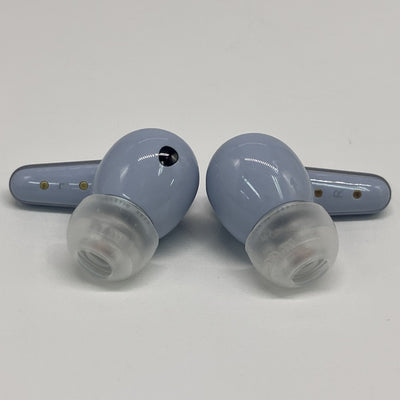 【中古】Soundcore Liberty 4 スカイブルー 【A3953N31】【名古屋】