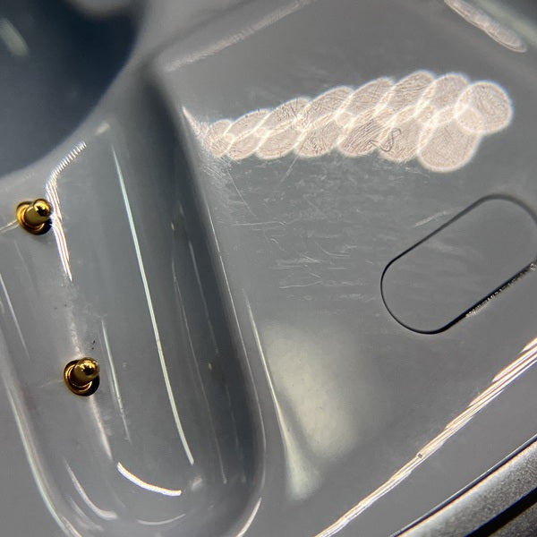 【中古】Soundcore Liberty 4 スカイブルー 【A3953N31】【名古屋】