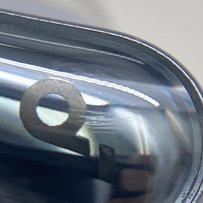 【中古】Soundcore Liberty 4 スカイブルー 【A3953N31】【名古屋】