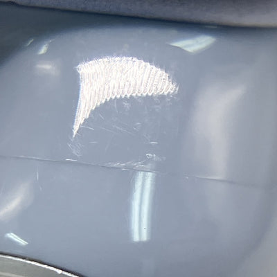 【中古】Soundcore Liberty 4 スカイブルー 【A3953N31】【名古屋】