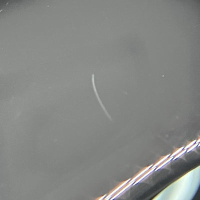 【中古】LinkBuds Open ブラック 【WF-L910 BZ】【名古屋】