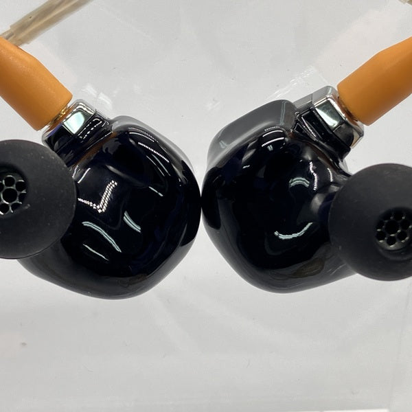 Campfire Audio 【中古】Supermoon 【CAM-5942】【秋葉原】 – e☆イヤホン