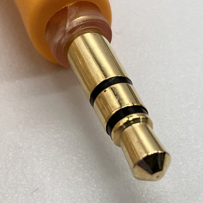 【中古】Supermoon 【CAM-5942】【秋葉原】