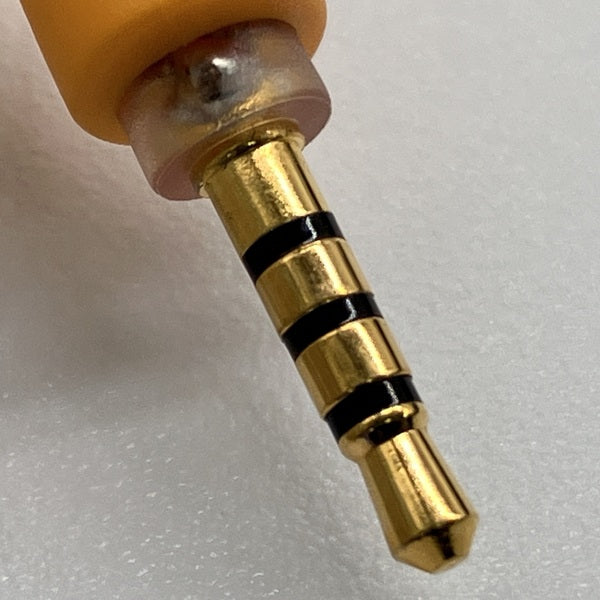 【中古】Supermoon 【CAM-5942】【秋葉原】