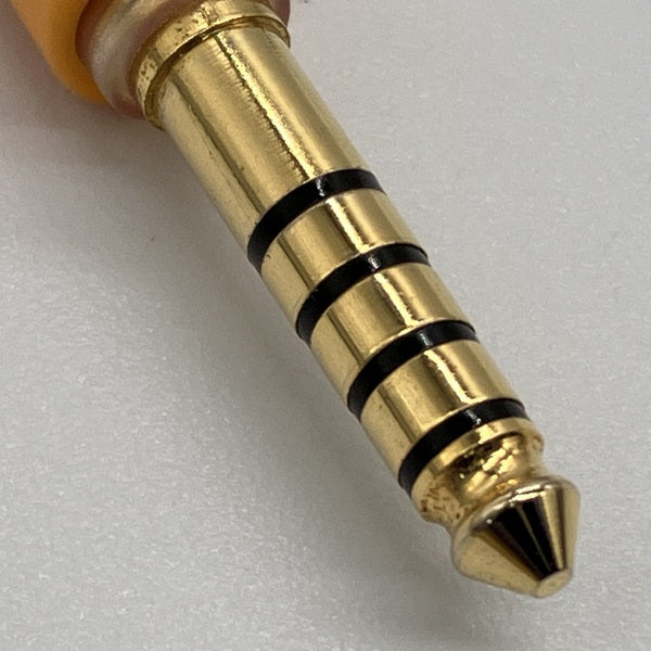 【中古】Supermoon 【CAM-5942】【秋葉原】