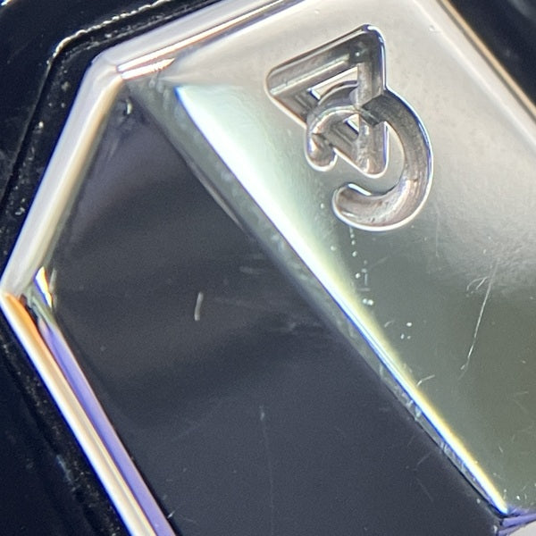 【中古】Supermoon 【CAM-5942】【秋葉原】