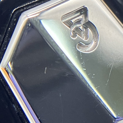 【中古】Supermoon 【CAM-5942】【秋葉原】