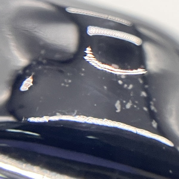 【中古】Supermoon 【CAM-5942】【秋葉原】