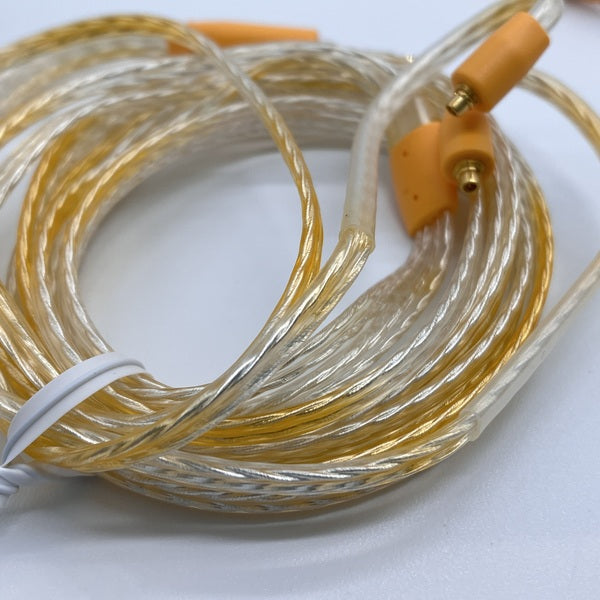 Campfire Audio 【中古】Supermoon 【CAM-5942】【秋葉原】 – e☆イヤホン