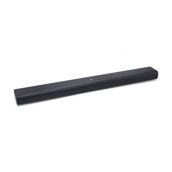 CINEMA SB580 ALL-IN-ONE【JBLSB580AIOBLKJN】【期間限定セール！～7/29まで！】