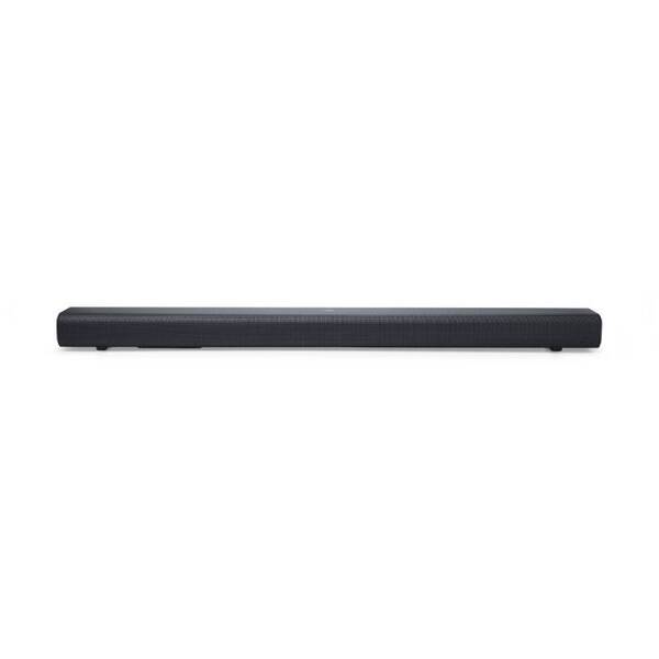 CINEMA SB580 ALL-IN-ONE【JBLSB580AIOBLKJN】【期間限定セール！～7/29まで！】