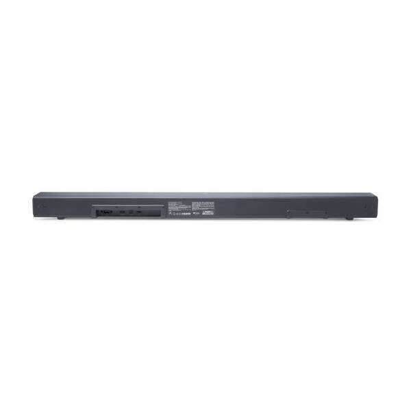 JBL CINEMA SB580 ALL-IN-ONE【JBLSB580AIOBLKJN】 – e☆イヤホン