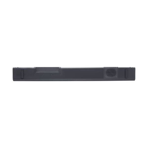 CINEMA SB580 ALL-IN-ONE【JBLSB580AIOBLKJN】【期間限定セール！～7/29まで！】